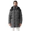 peuterey - parka guardian 5.0