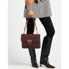 pinko - love one soft big bag