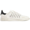 dsquared2 - dsq2 boxer sneaker