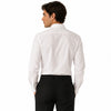 dolce & gabbana - camicia smoking