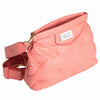 maison margiela - glam slam shoulder bag small