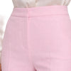 pinko - Pantaloni Hulka Pinko