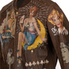 dolce & gabbana - g9rt0z_hulgq-m1512