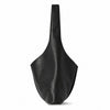 the row - Borsa Bindle Stitch piccola