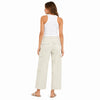 parajumpers - pantaloni cargo lela
