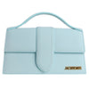 jacquemus - le grand bambino