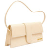 jacquemus - le bambino long