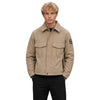 parajumpers - giacca techno wool