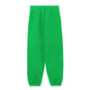 comme des fuckdown - cdfd_1586-verde