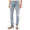 dsquared2 - slim jean