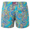mc2 saint barth - lighting 70 paisley draw