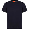 suns - t-shirt paul lux