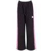 comme des fuckdown - pantaloni palazzo bandina