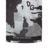 dolce & gabbana - dg t-shirt