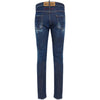 dsquared2 - cool guy jeans
