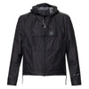 c.p. company - medium jacket pertex