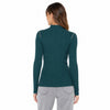 patrizia pepe - Maglia a collo alto