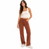 tod's - Pantaloni lunghi a costine