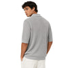 dolce & gabbana - Polo Henley