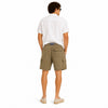 vilebrequin - shorts cargo