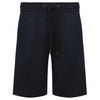 dolce & gabbana - pants very dark blue