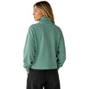 parajumpers - bomber lilia verde