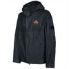 c.p. company - Gore G-Type Lens Jacket