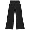 off - pantaloni in velluto a coste