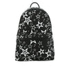 dolce & gabbana - zaino stampato
