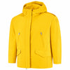 parajumpers - Giacca Carmela