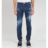 dsquared2 - cool guy jeans