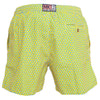 mc2 saint barth - micro fantasy ashby 9131