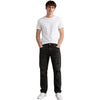 dolce & gabbana - jeans strappati regular