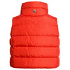 parajumpers - Giacca Nolene