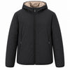 suns - delhy new jacket