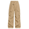 parajumpers - pantaloni tomoe
