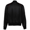 dolce & gabbana - DG Bomber Black Satin