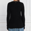 pinko - ramarro sweater
