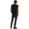 dsquared2 - Black Milky Wash 642