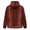 moose knuckles - Giacca Pu Rainic