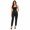 dolce & gabbana - Pantalone lucido