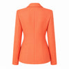 patrizia pepe - Giacca Neon