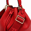 Furla - Borsa Sleek rossa