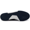 emporio armani - sneakers ea7 bianco
