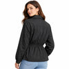parajumpers - Giacca Octavia