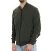 suns - giacca fuji stretch