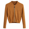 parajumpers - maglia cammello