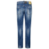 dsquared2 - cool guy jean