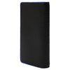 burberry - portacarte cavendish black