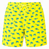 mc2 saint barth - micro fantasy shark sight